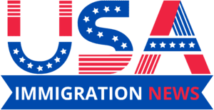 US Immigration Visa Types - Immigration News USA 2024