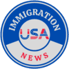 immigrationnewsusa.us logo site icon