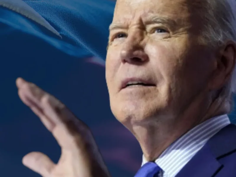 Biden Administration's Immigration Parole Policies Spark Controversy and Congressional Debate