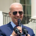 Majority of Americans Support Biden Administration's Measures for Border Security Amid Migrant Surges Survey
